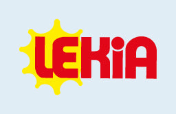 Lekia 